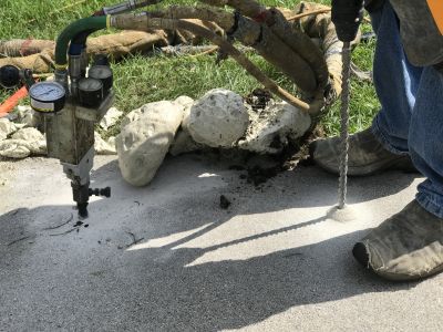 Cost of Yard Leveling — Cost of Yard Leveling