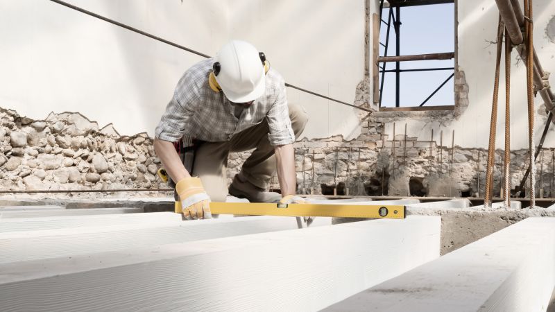 Cost of Yard Leveling — Cost of Yard Leveling